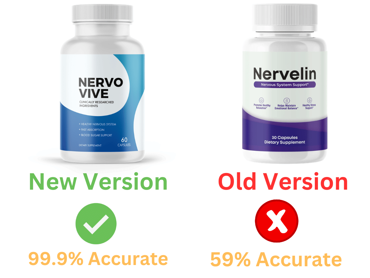 nervelin